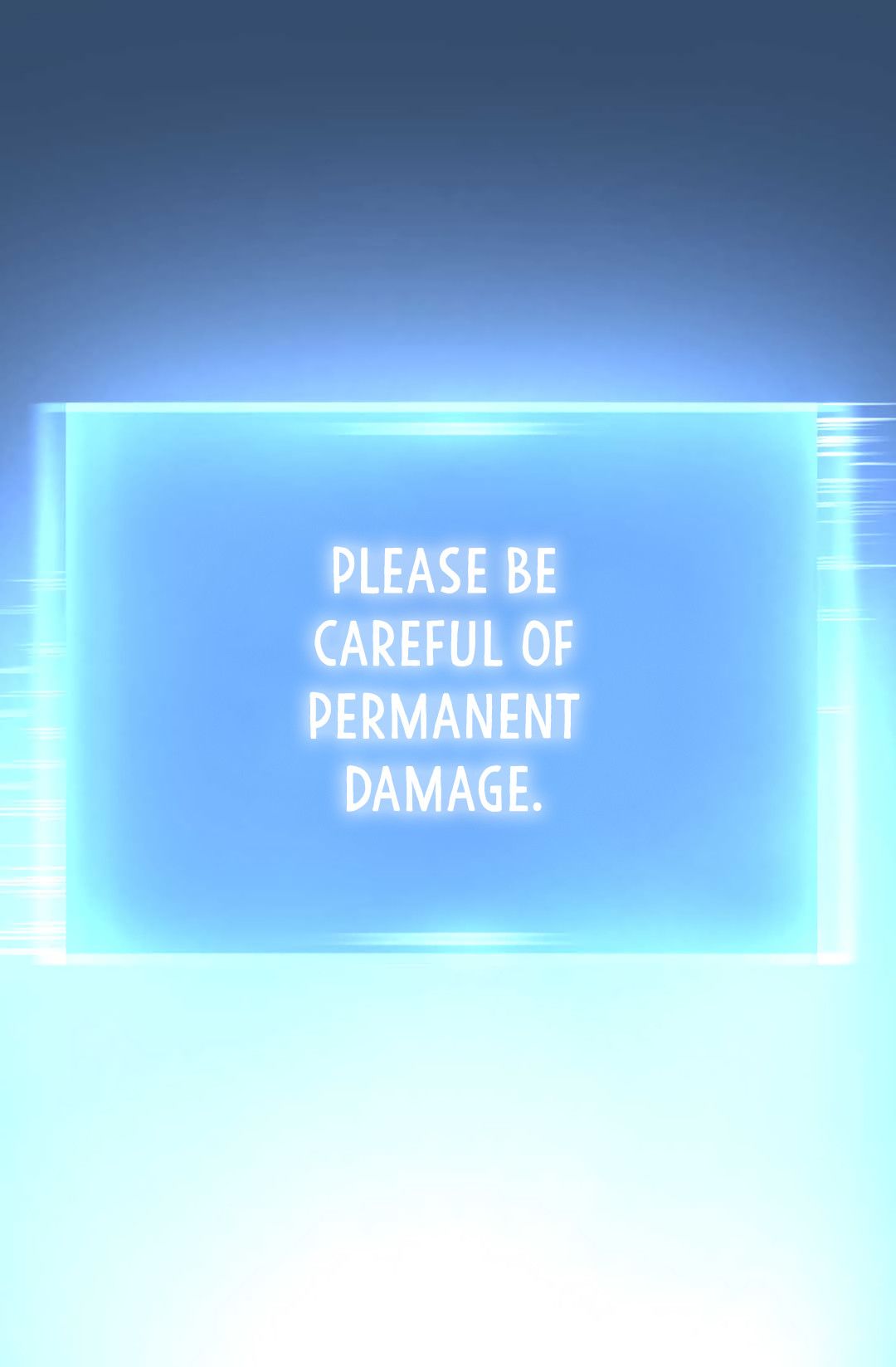 Dimensional Mercenary Manhwa - Chapter 28 Page 52