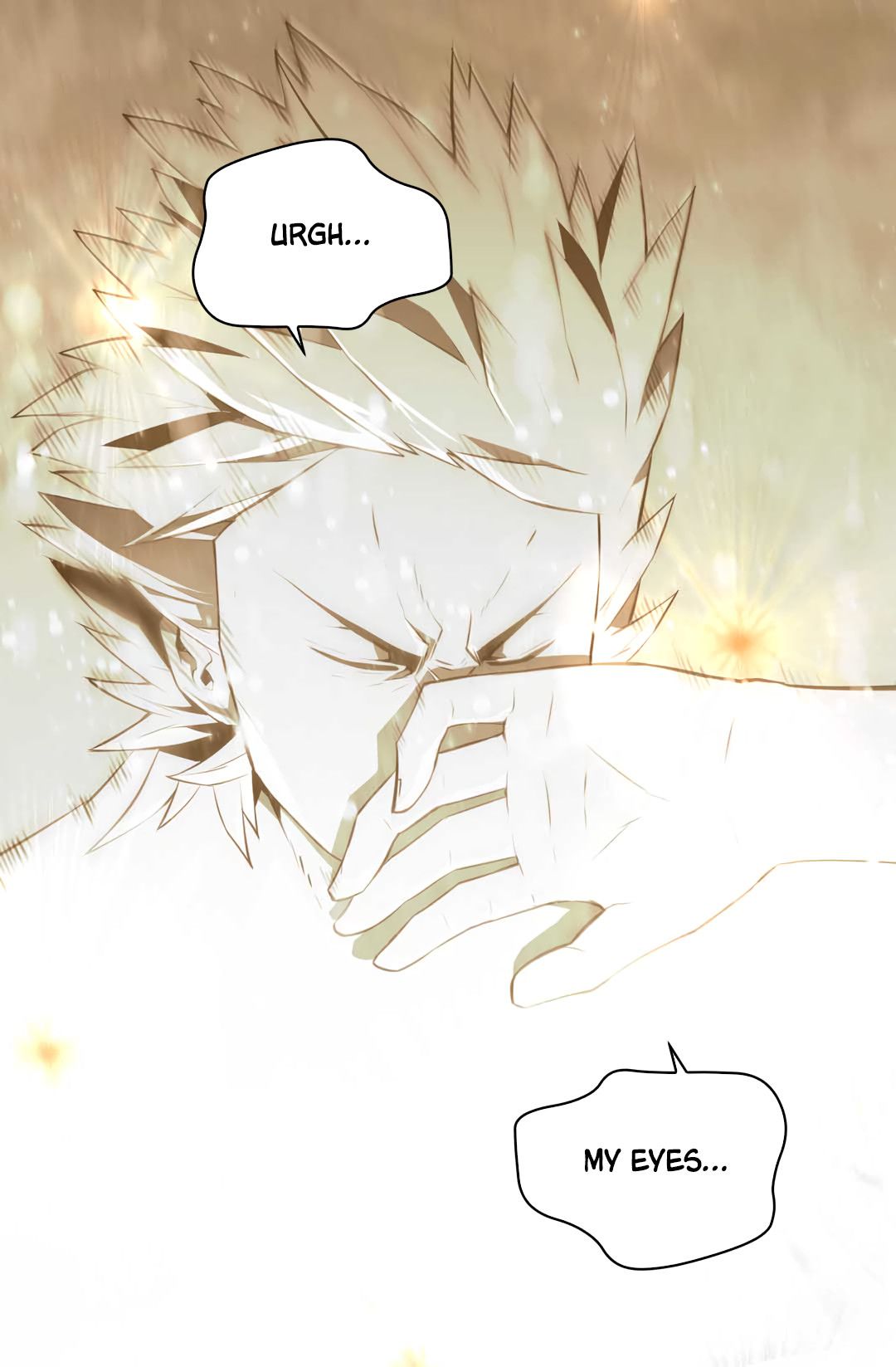 Dimensional Mercenary Manhwa - Chapter 28 Page 53