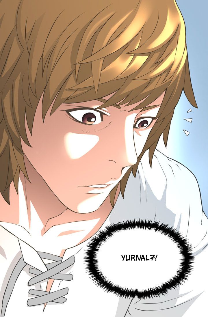 Dimensional Mercenary Manhwa - Chapter 17 Page 2