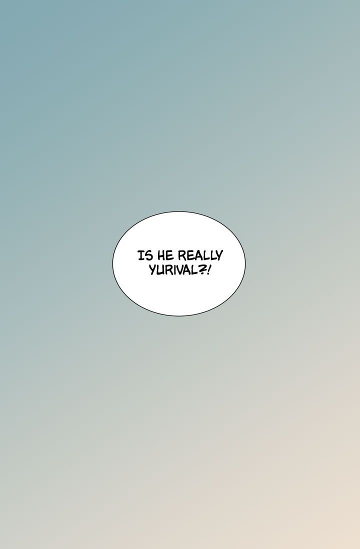 Dimensional Mercenary Manhwa - Chapter 17 Page 3