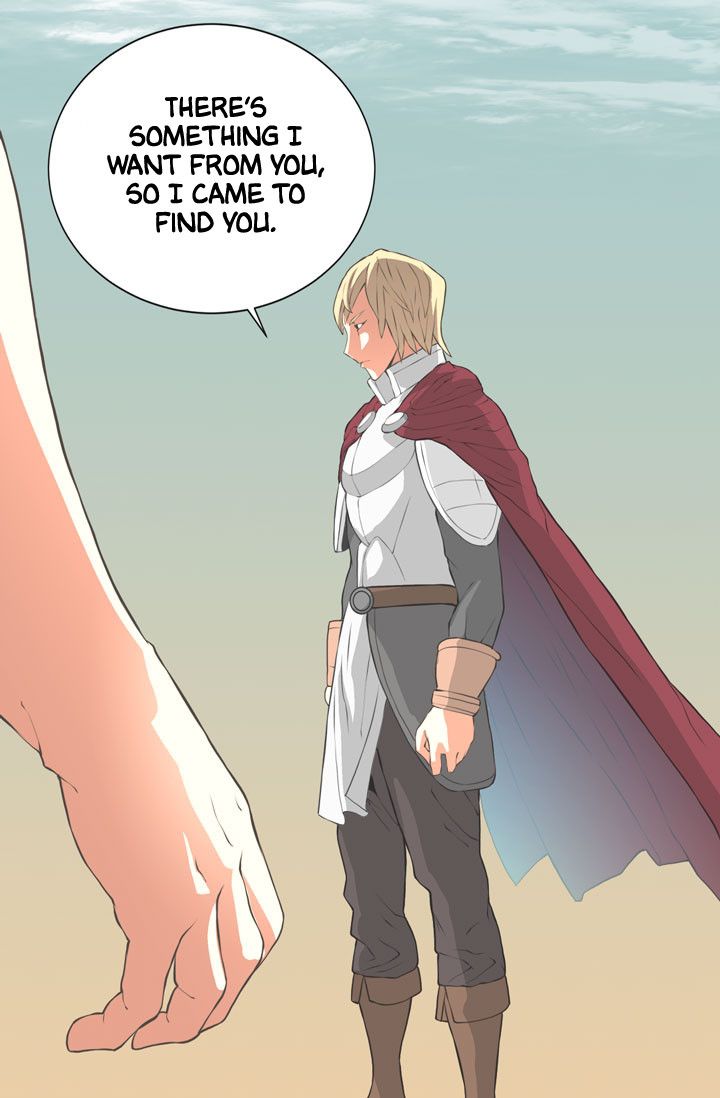 Dimensional Mercenary Manhwa - Chapter 17 Page 16