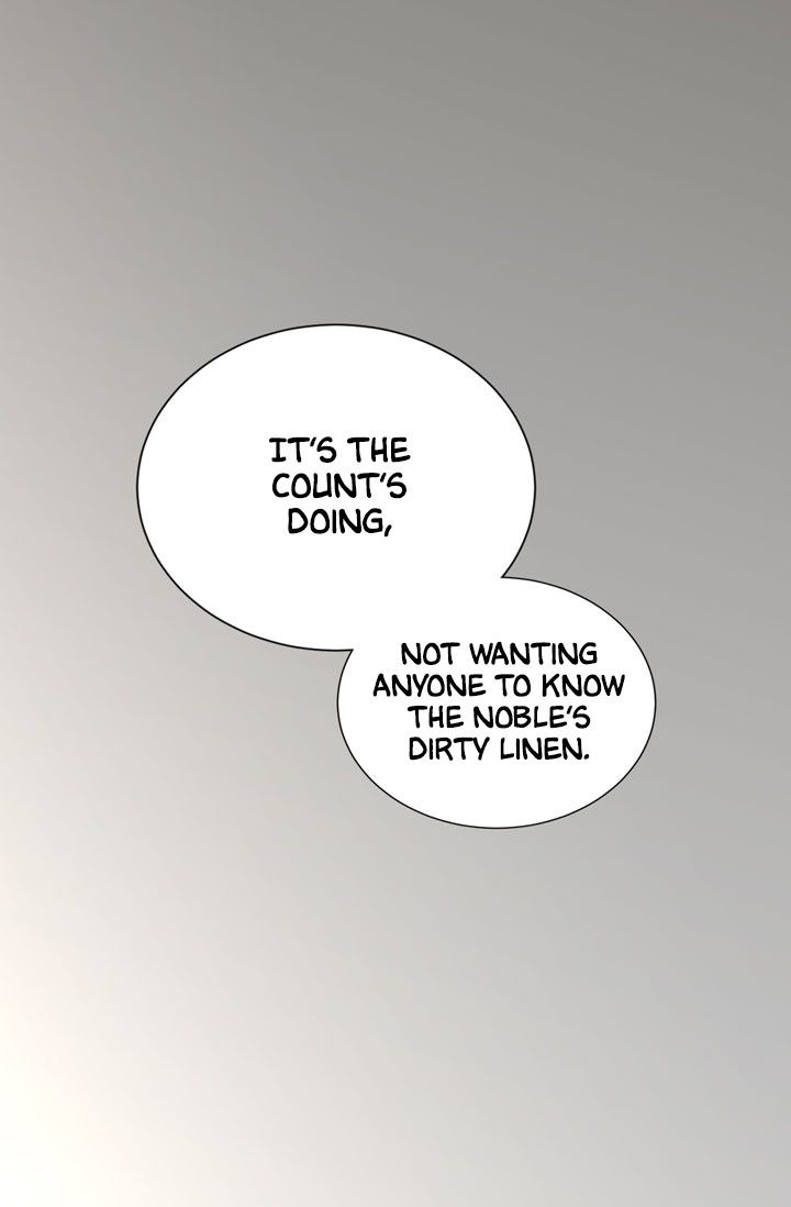 Dimensional Mercenary Manhwa - Chapter 17 Page 30