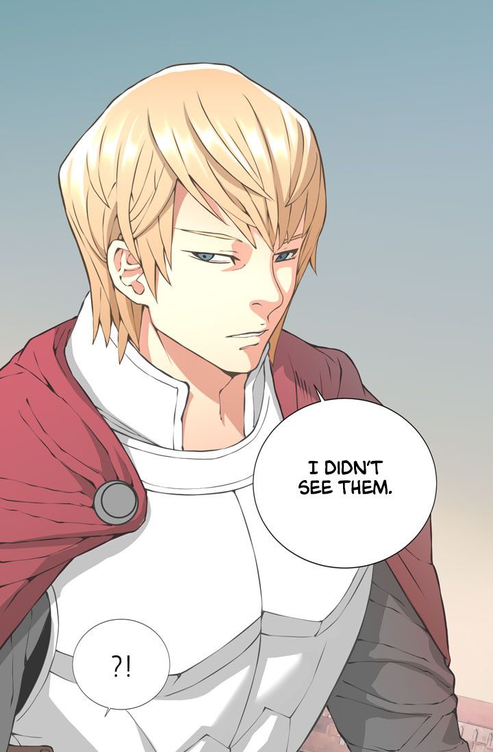 Dimensional Mercenary Manhwa - Chapter 17 Page 41