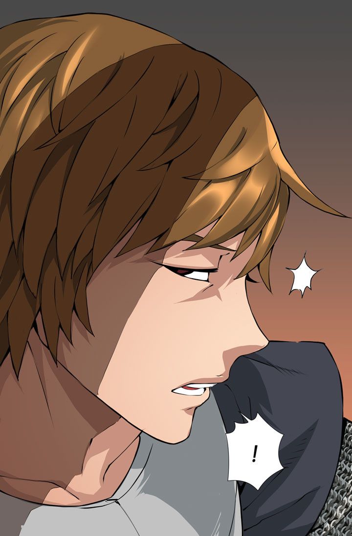 Dimensional Mercenary Manhwa - Chapter 17 Page 64