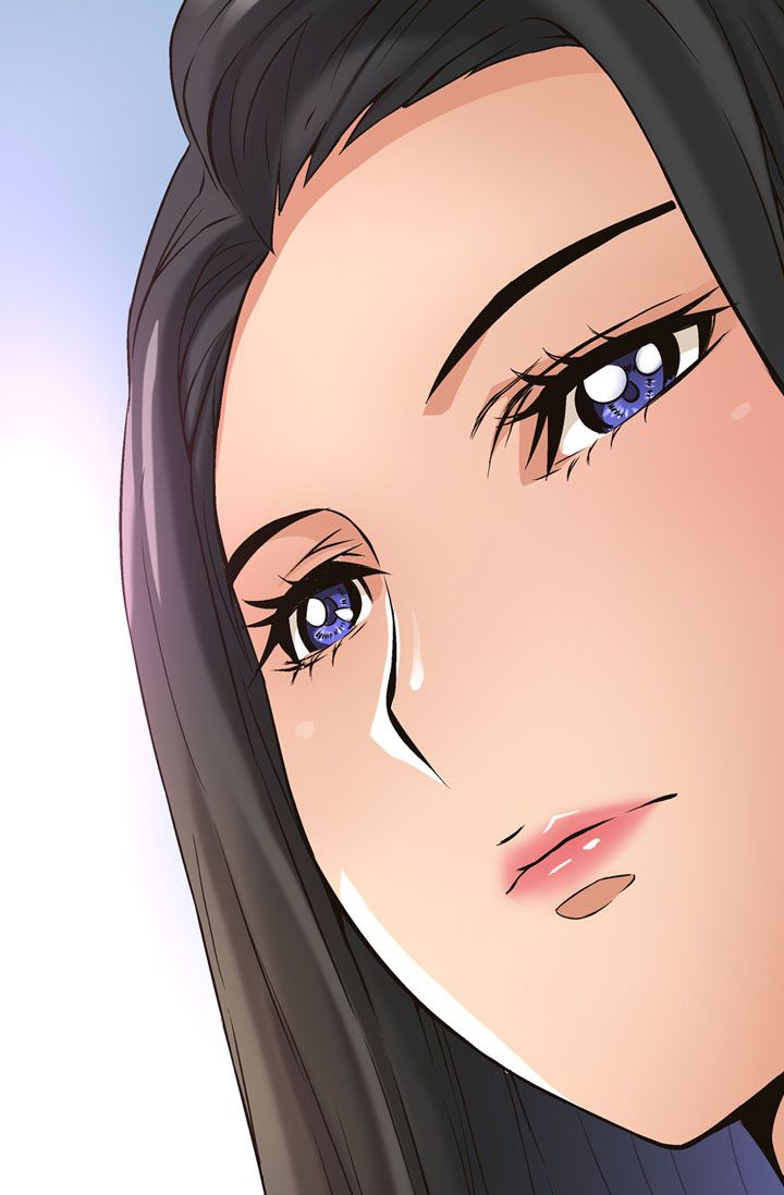 Dimensional Mercenary Manhwa - Chapter 5 Page 1