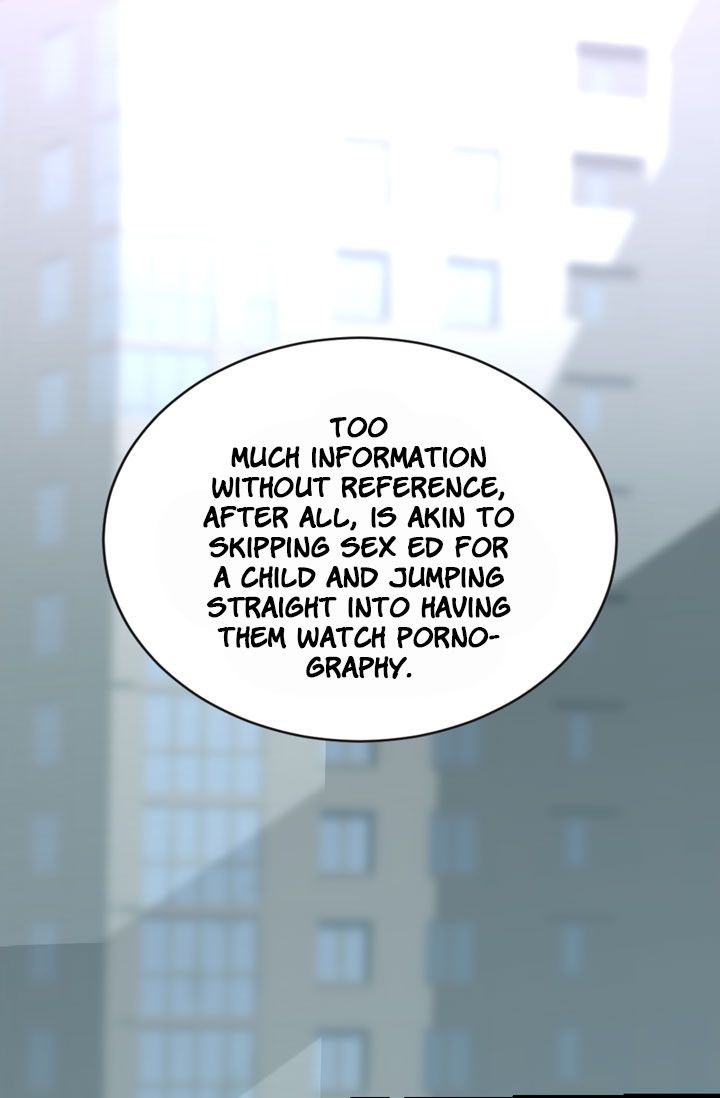 Dimensional Mercenary Manhwa - Chapter 5 Page 19