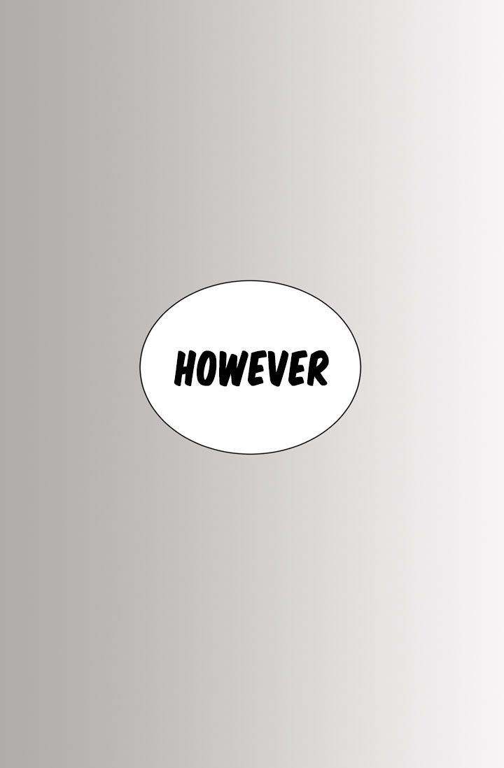 Dimensional Mercenary Manhwa - Chapter 5 Page 40