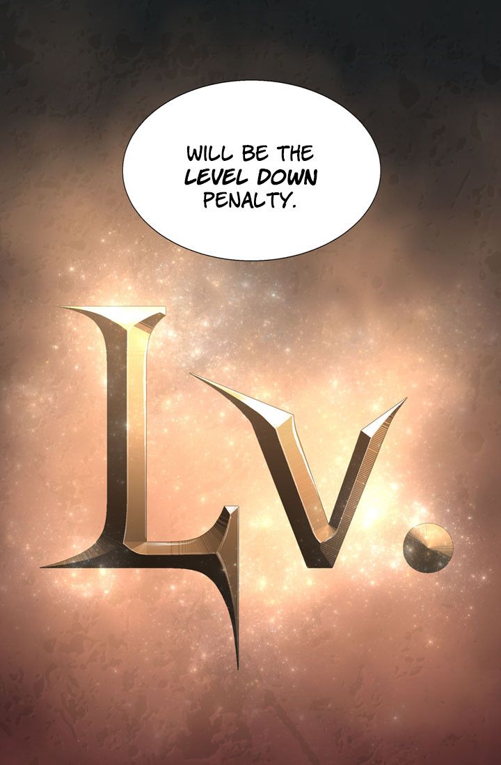 Dimensional Mercenary Manhwa - Chapter 5 Page 45