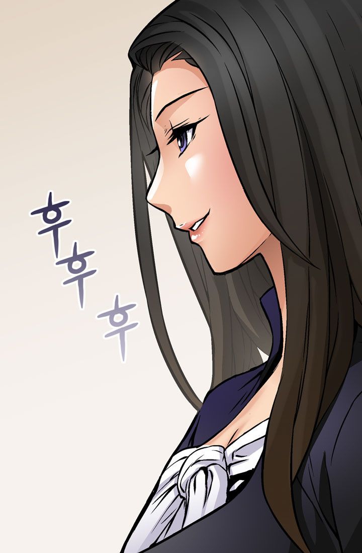 Dimensional Mercenary Manhwa - Chapter 5 Page 47