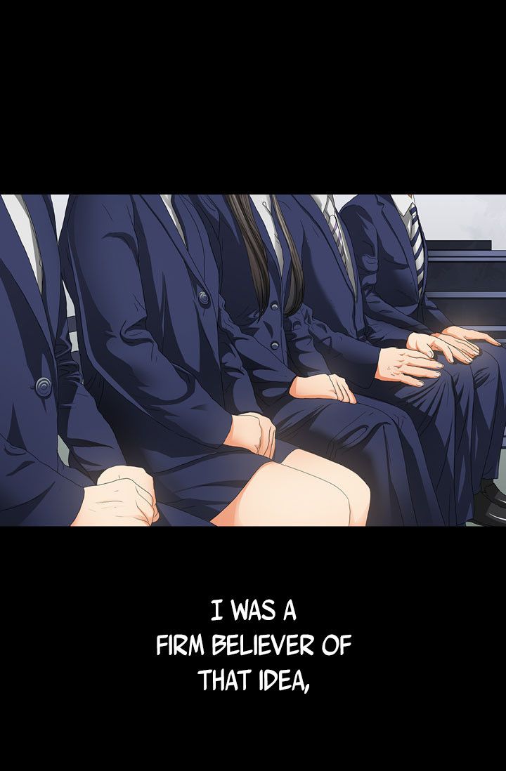 Dimensional Mercenary Manhwa - Chapter 1 Page 2