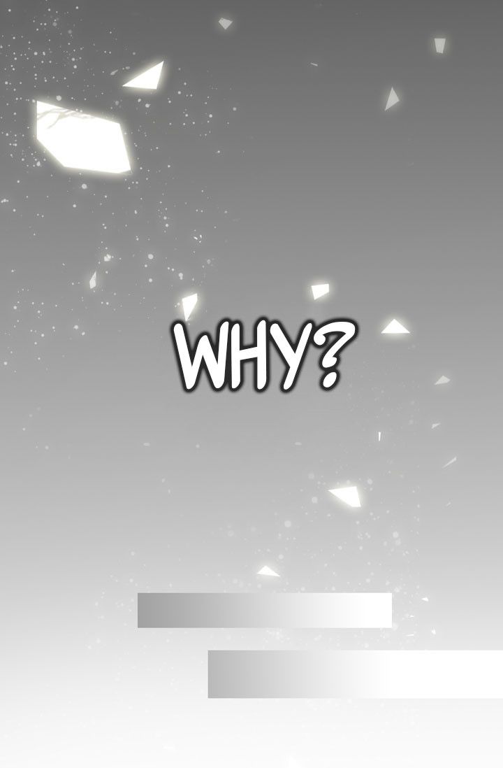 Dimensional Mercenary Manhwa - Chapter 1 Page 6