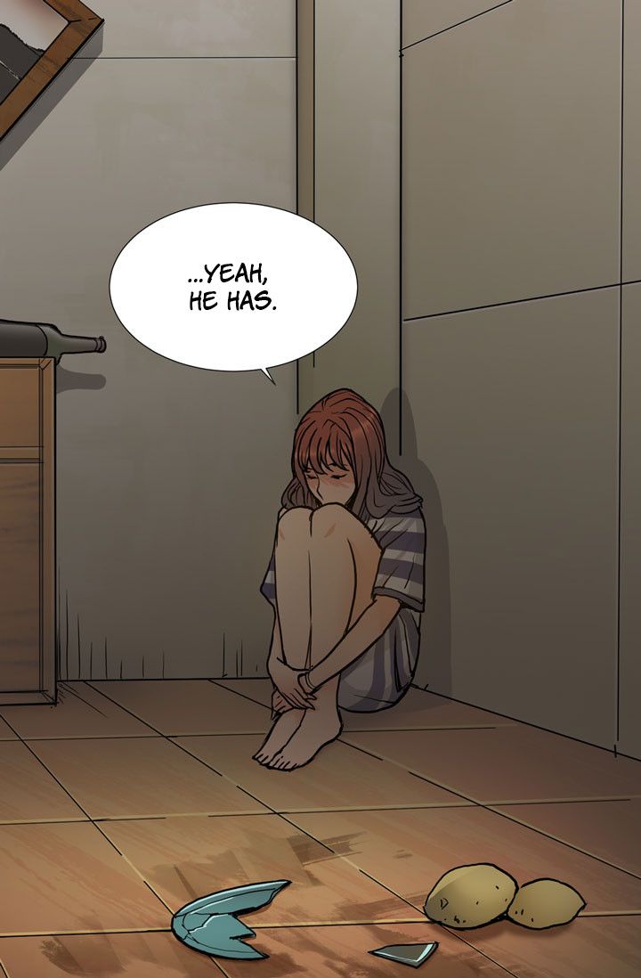 Dimensional Mercenary Manhwa - Chapter 1 Page 30