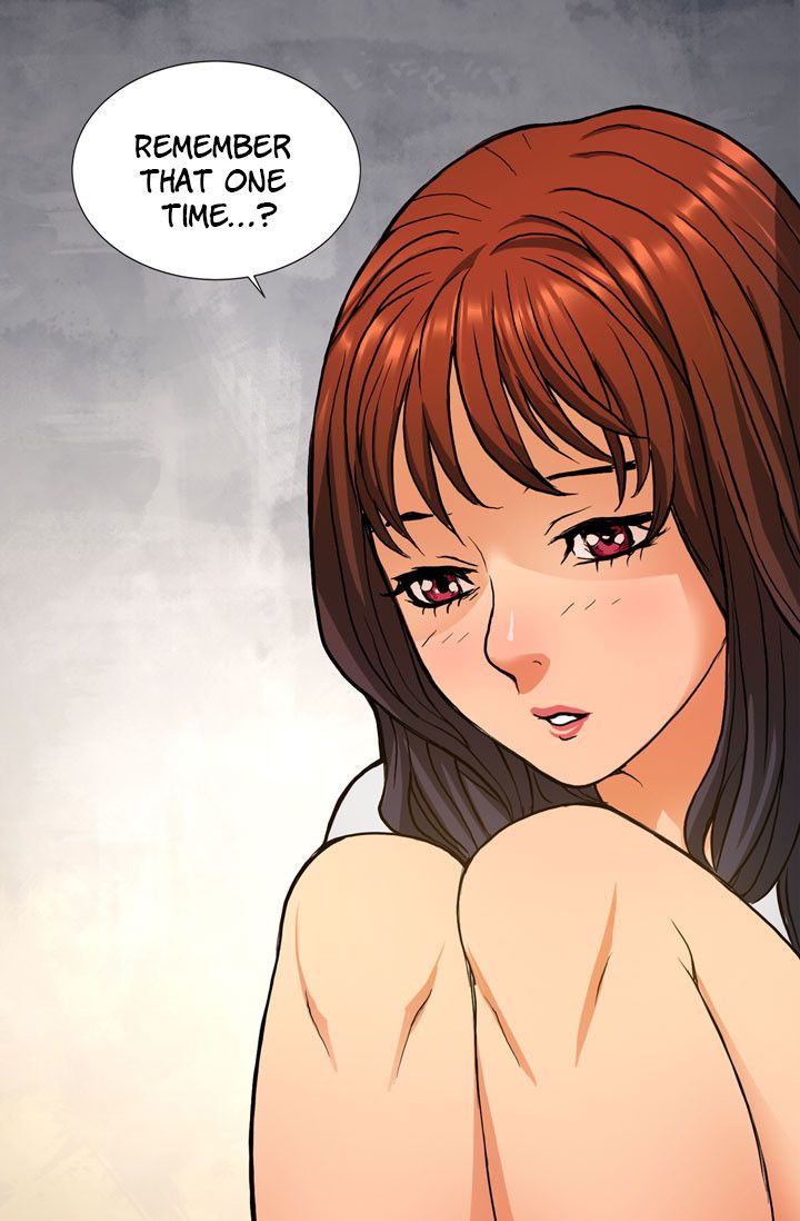 Dimensional Mercenary Manhwa - Chapter 1 Page 31