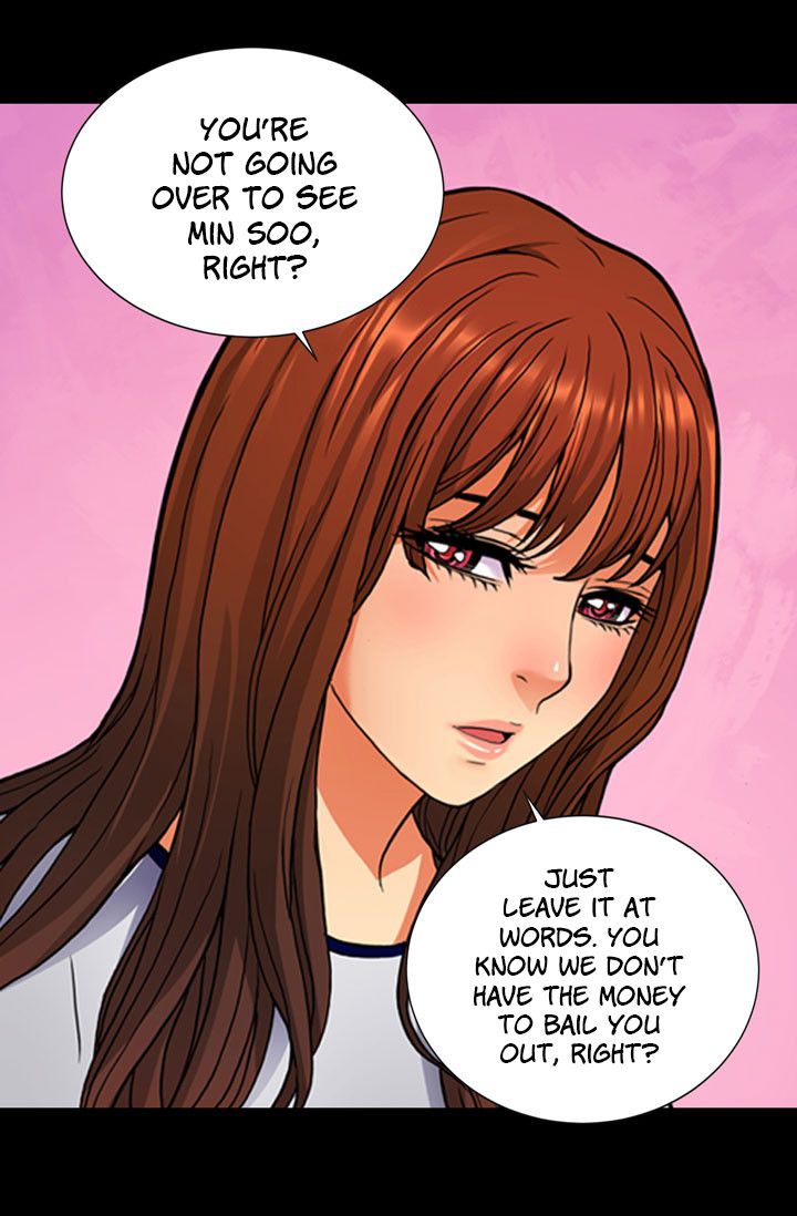 Dimensional Mercenary Manhwa - Chapter 1 Page 39