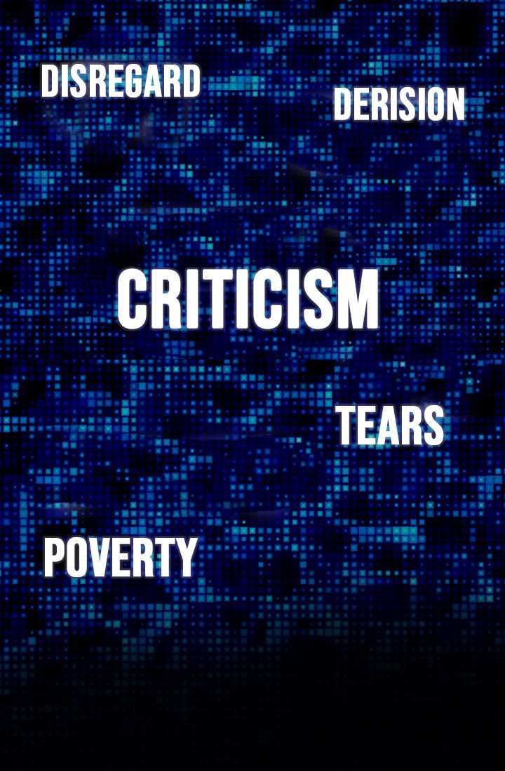 Dimensional Mercenary Manhwa - Chapter 1 Page 52