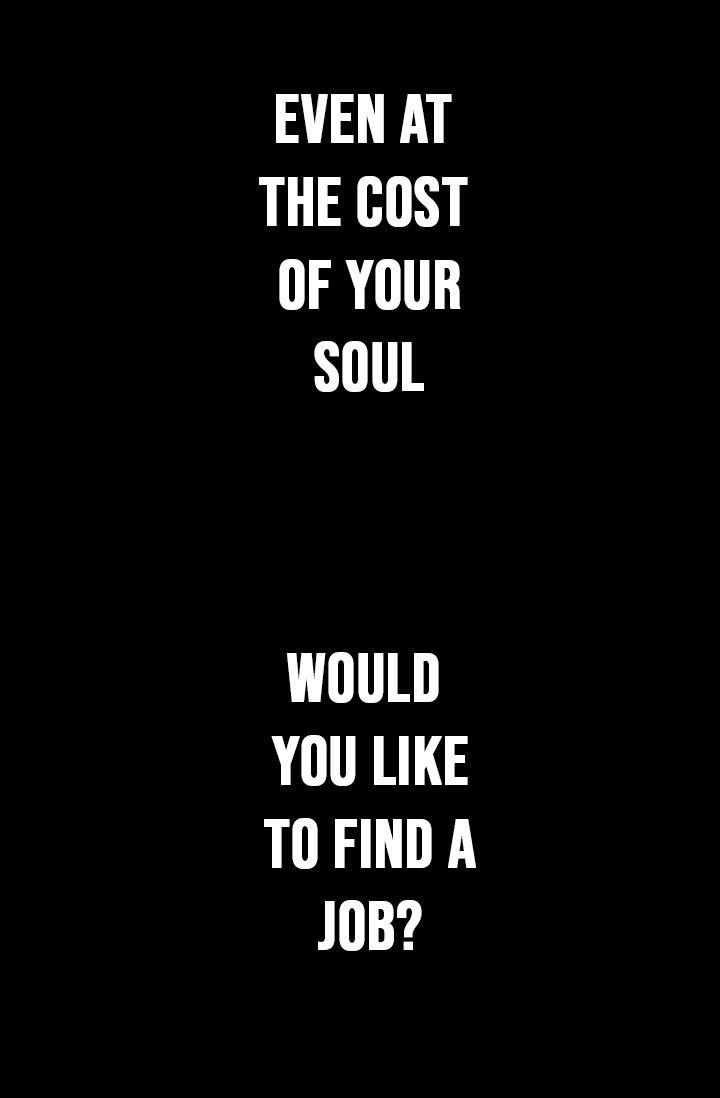 Dimensional Mercenary Manhwa - Chapter 1 Page 55