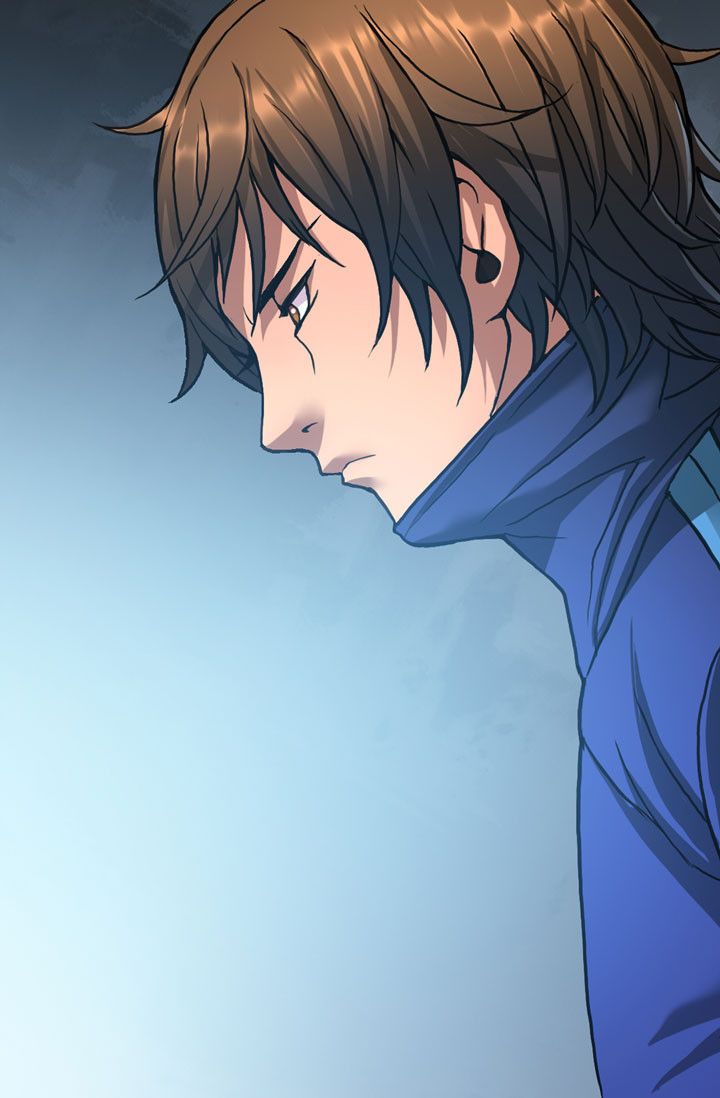 Dimensional Mercenary Manhwa - Chapter 1 Page 56