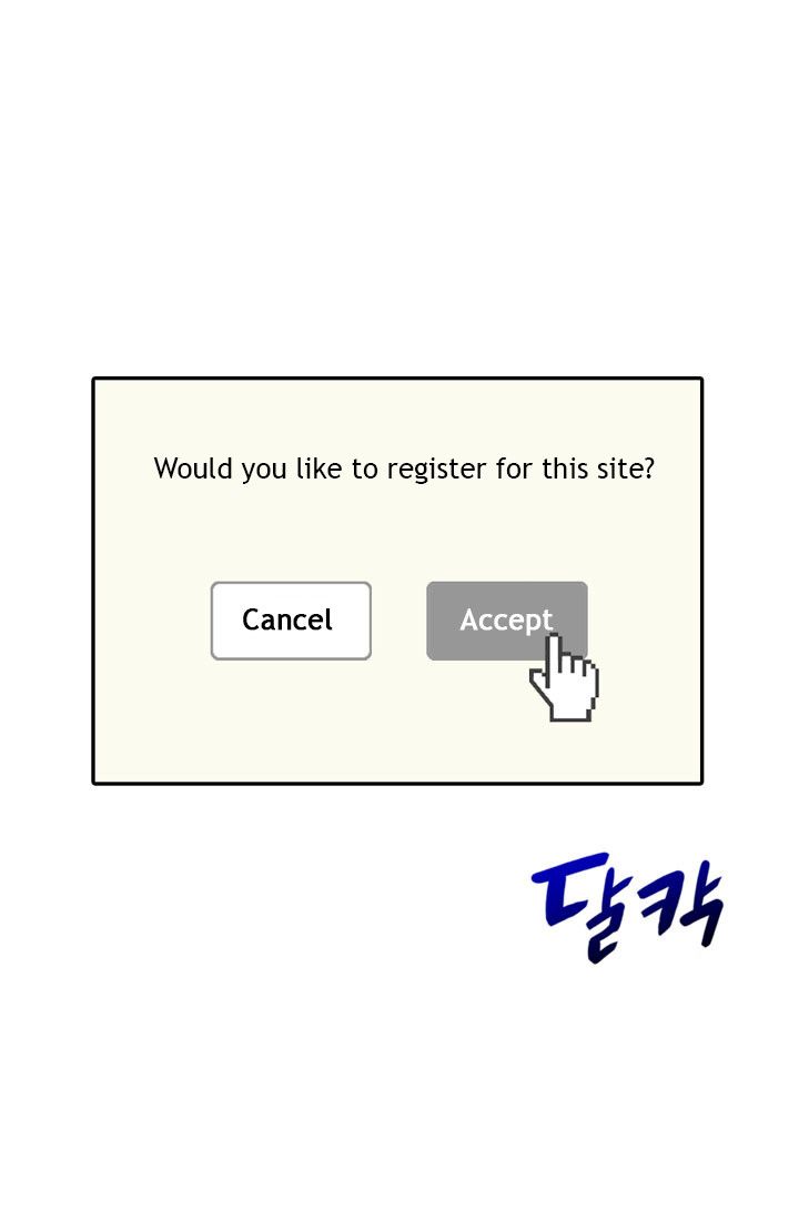 Dimensional Mercenary Manhwa - Chapter 1 Page 57