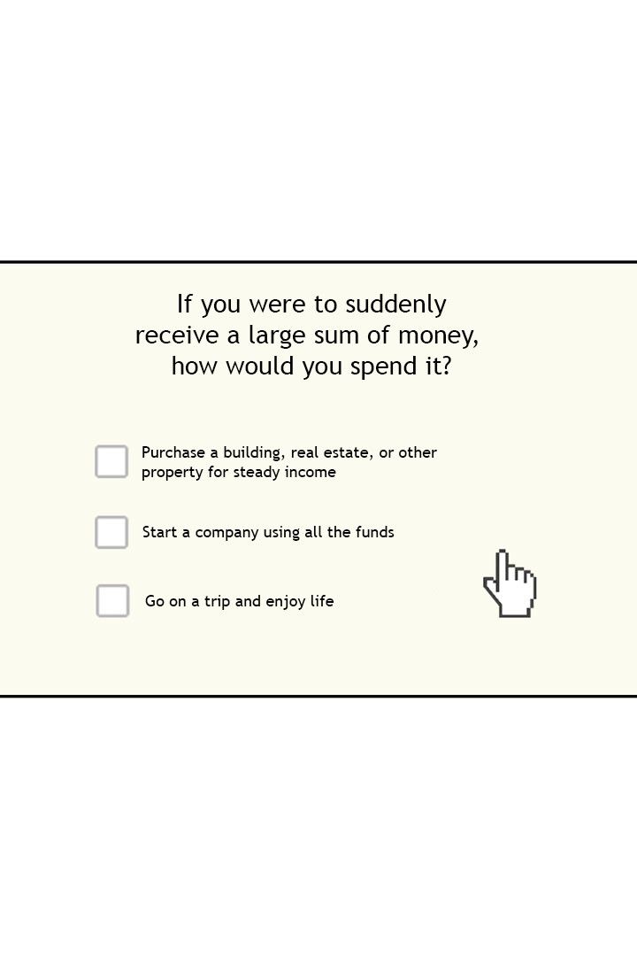 Dimensional Mercenary Manhwa - Chapter 1 Page 59