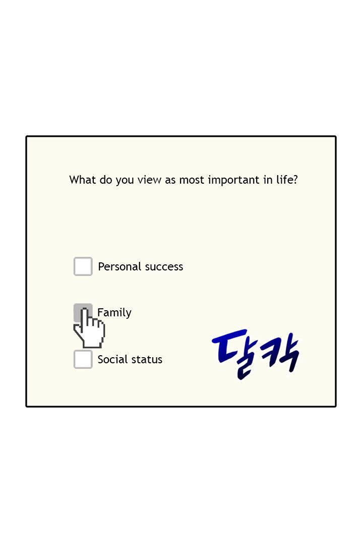 Dimensional Mercenary Manhwa - Chapter 1 Page 61