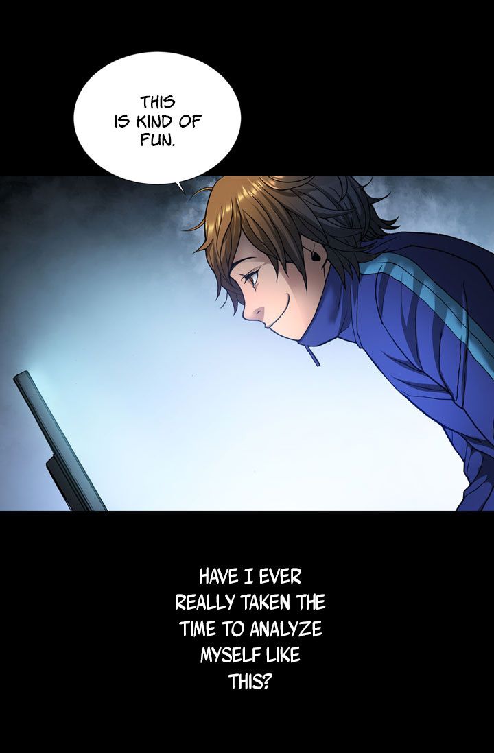 Dimensional Mercenary Manhwa - Chapter 1 Page 62