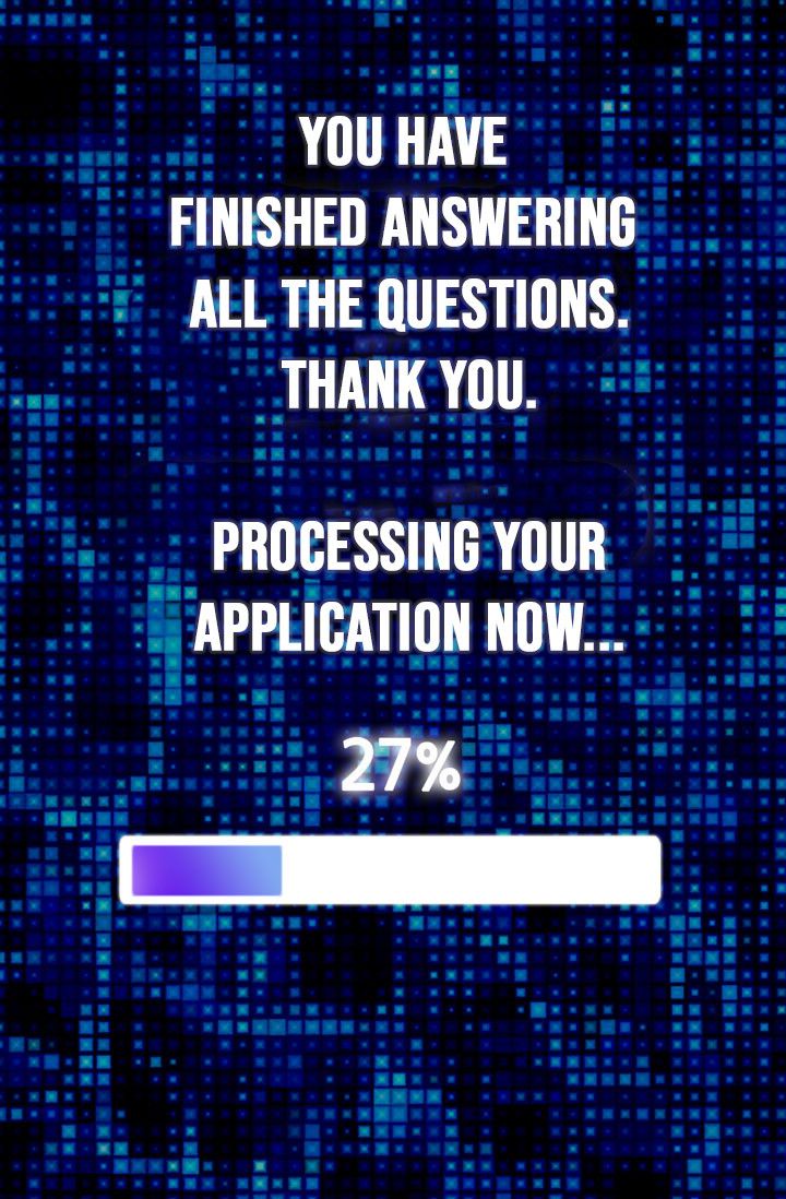 Dimensional Mercenary Manhwa - Chapter 1 Page 65