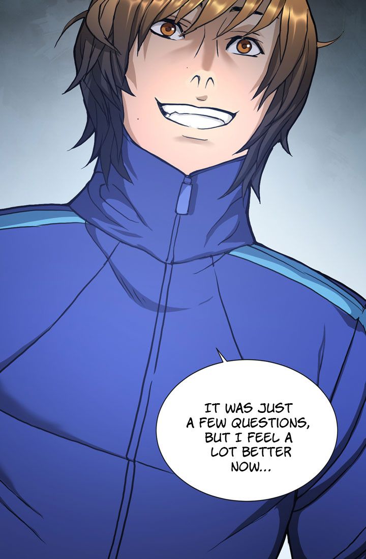 Dimensional Mercenary Manhwa - Chapter 1 Page 66