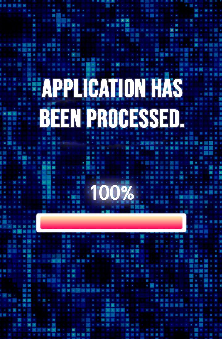 Dimensional Mercenary Manhwa - Chapter 1 Page 67