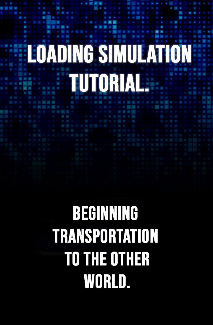 Dimensional Mercenary Manhwa - Chapter 1 Page 68