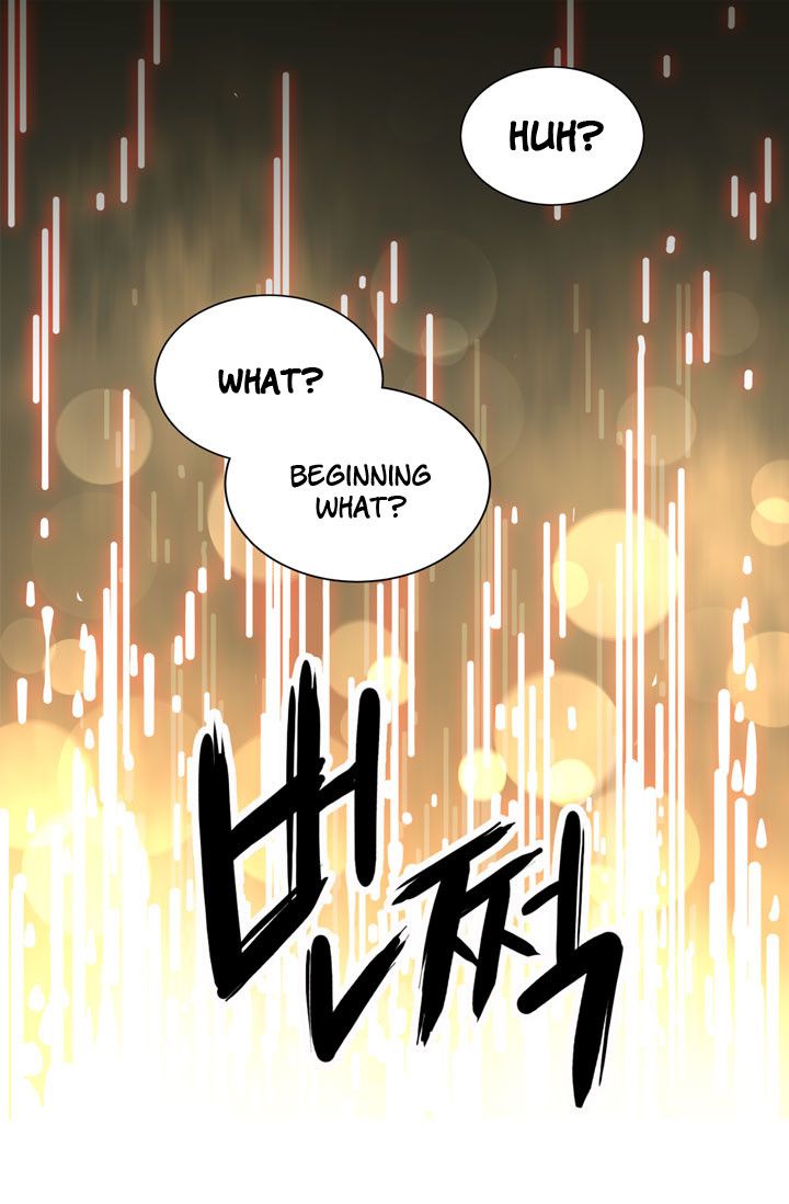 Dimensional Mercenary Manhwa - Chapter 1 Page 69