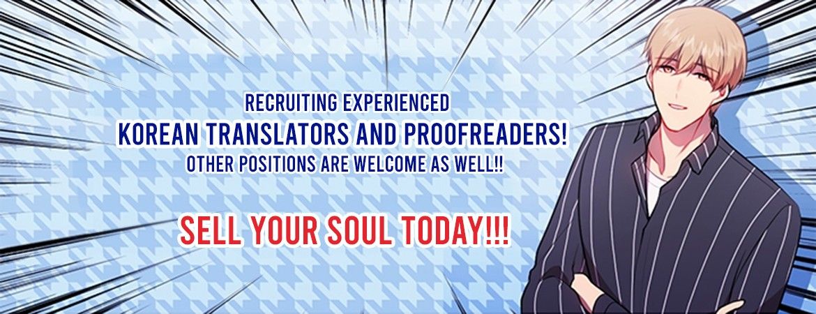 Dimensional Mercenary Manhwa - Chapter 136 Page 13