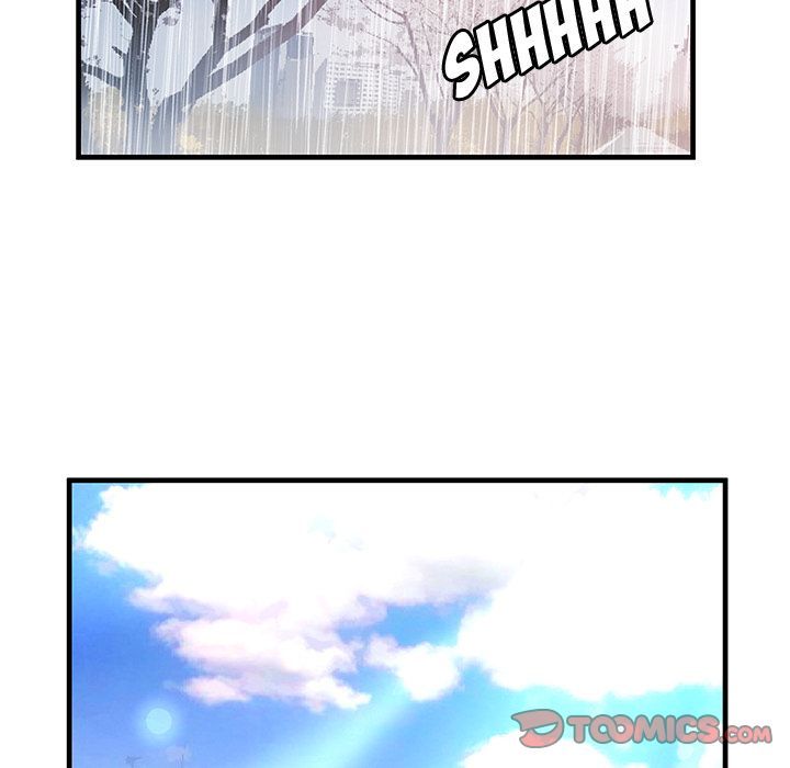 My Friend's Dad Manhwa - Chapter 75 Page 45