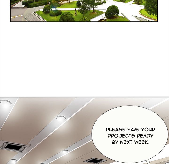 My Friend's Dad Manhwa - Chapter 15 Page 14