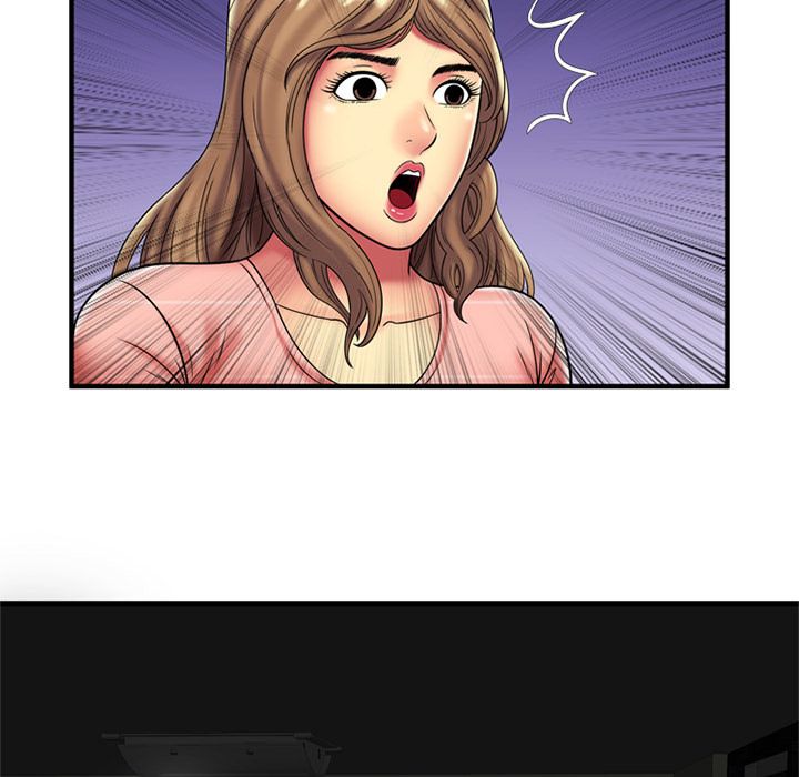 My Friend's Dad Manhwa - Chapter 24 Page 58