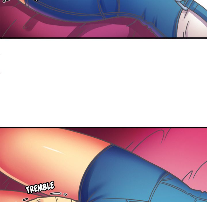 My Friend's Dad Manhwa - Chapter 4 Page 5