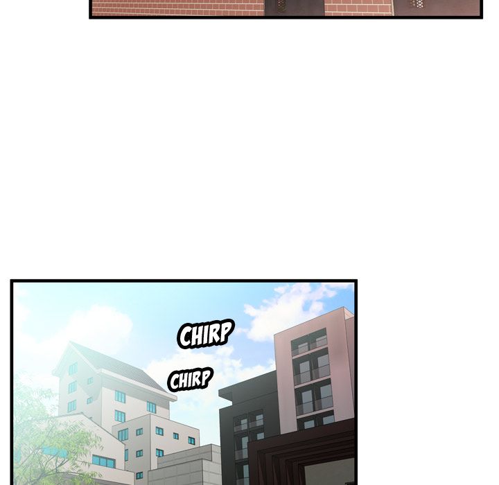 My Friend's Dad Manhwa - Chapter 50 Page 43