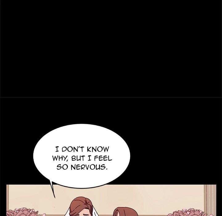 Twice the Love Manhwa - Chapter 36 Page 51