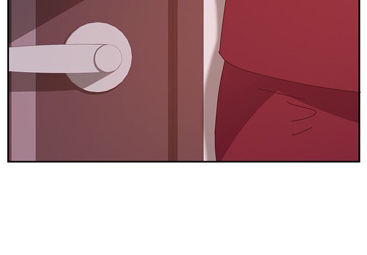 Twice the Love Manhwa - Chapter 19 Page 1