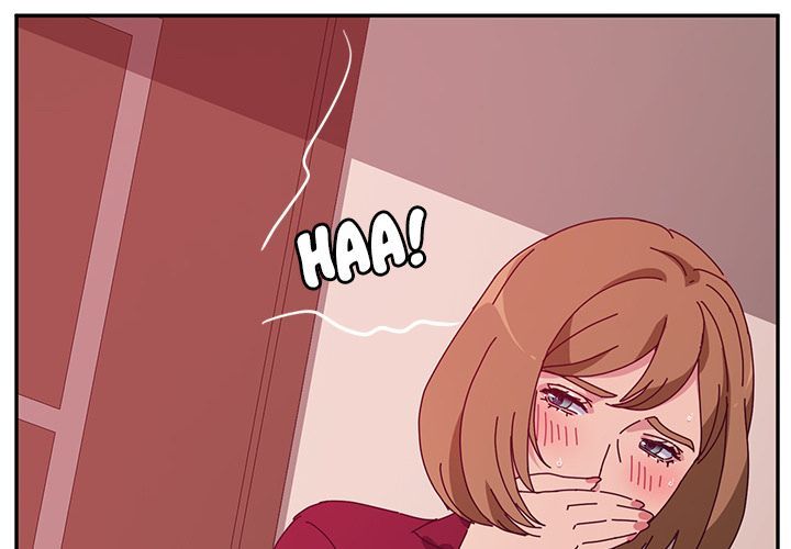 Twice the Love Manhwa - Chapter 19 Page 3