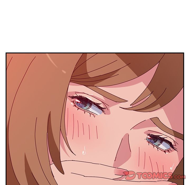 Twice the Love Manhwa - Chapter 19 Page 8