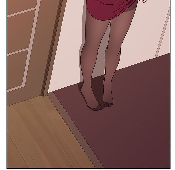 Twice the Love Manhwa - Chapter 19 Page 13