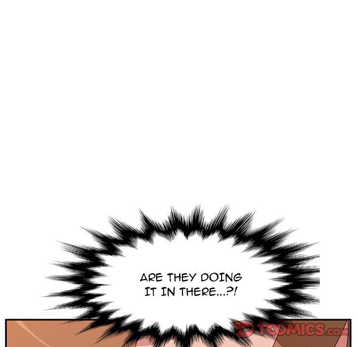 Twice the Love Manhwa - Chapter 19 Page 14