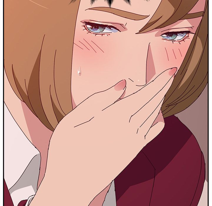 Twice the Love Manhwa - Chapter 19 Page 15