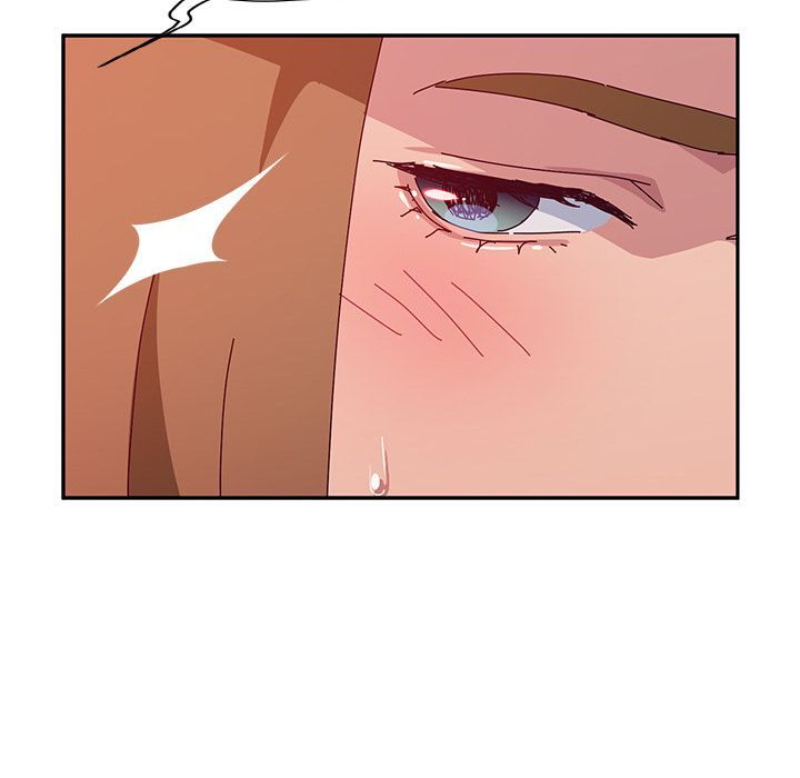 Twice the Love Manhwa - Chapter 19 Page 17