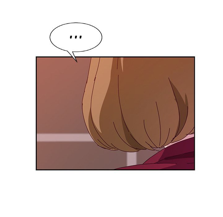 Twice the Love Manhwa - Chapter 19 Page 21