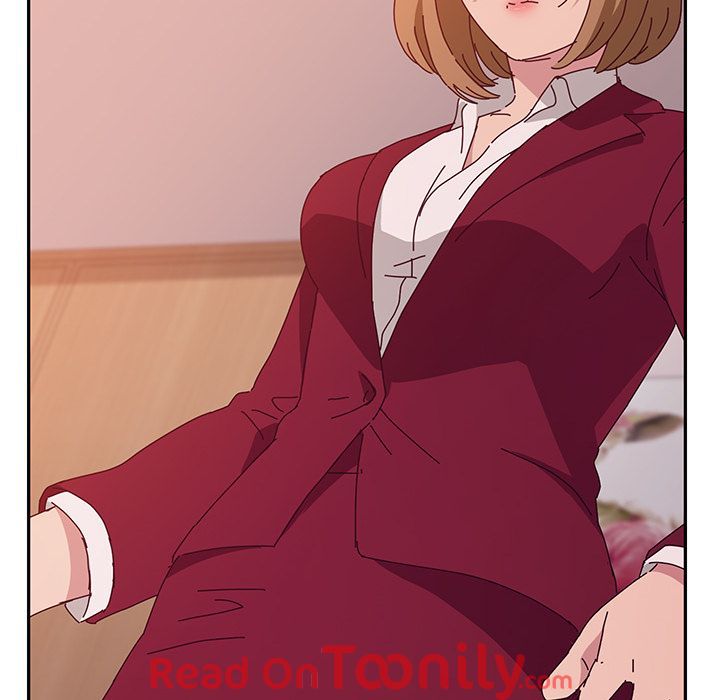 Twice the Love Manhwa - Chapter 19 Page 23