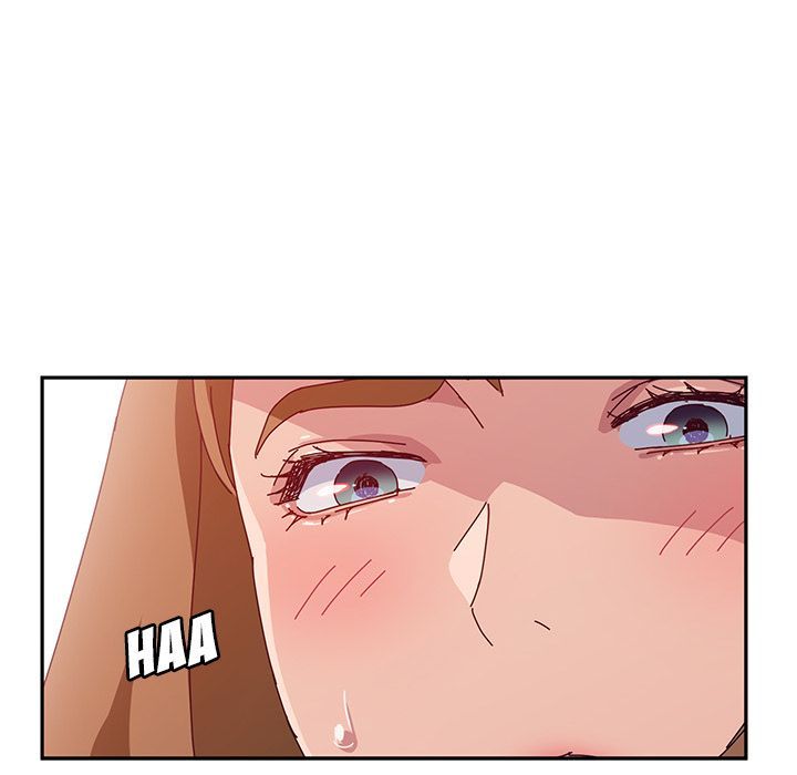 Twice the Love Manhwa - Chapter 19 Page 25