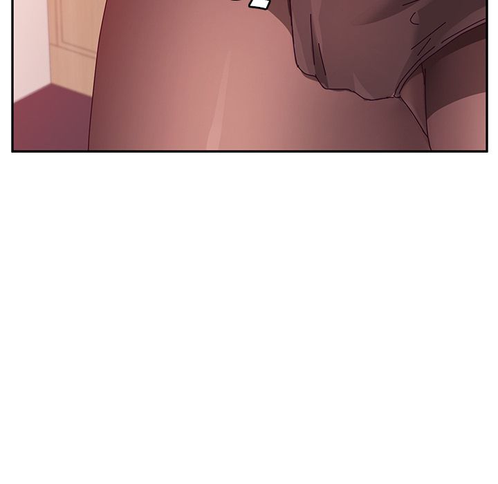 Twice the Love Manhwa - Chapter 19 Page 29