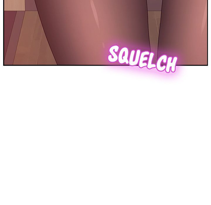 Twice the Love Manhwa - Chapter 19 Page 35