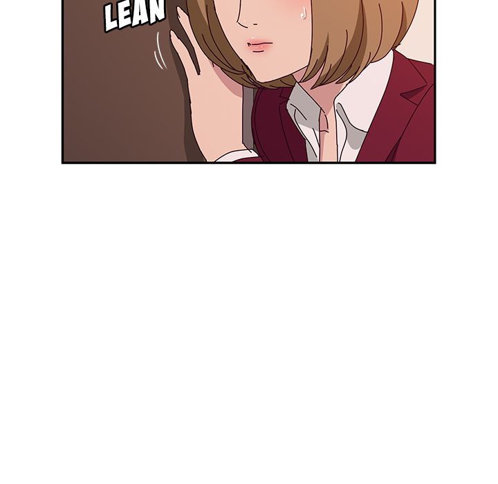 Twice the Love Manhwa - Chapter 19 Page 40